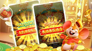 slots real casino paga mesmo