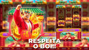 dg jogo casino