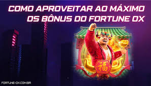 horário que paga fortune ox