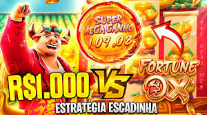 horário bom para jogar fortune tiger