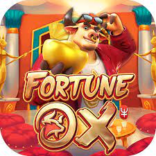 fortune tiger pg demo grátis ícone