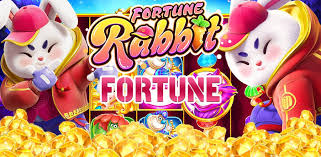 melhor horário para jogar fortune rabbit à noite