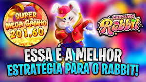 melhor horário para jogar fortune rabbit à noite