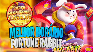 touro fortune demo