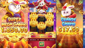 free spins sem deposito