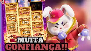 esporte da sorte fortune rabbit