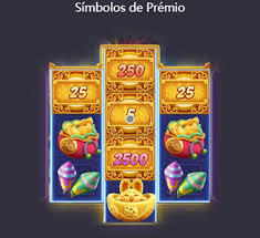 izzi casino 50 free spins