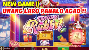 slot pg soft demo grátis