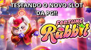 ratinho demo grátis