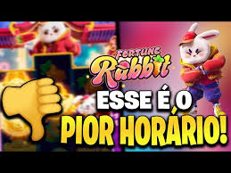 melhor horário para jogar o jogo do touro