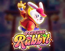 horário bom para jogar fortune rabbit ícone