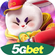 fortune rabbit demo grátis pg ícone