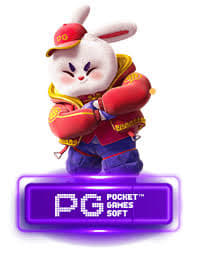 como ganhar dinheiro no jogo fortune rabbit ícone