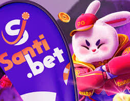 como ganhar no rabbit fortune ícone