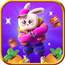 app fortune rabbit ícone