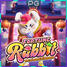 9nbet fortune rabbit ícone