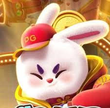 sinais fortune rabbit ícone