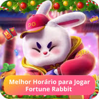 fortune rabbit feature ícone