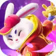 fortune rabbit plataforma nova ícone