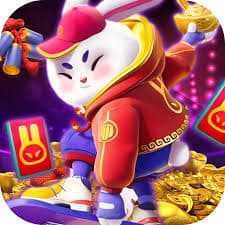 demo fortune mouse ícone