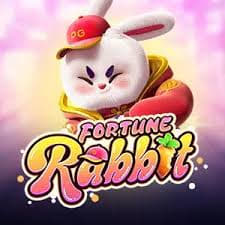 pg fortune rabbit demo ícone