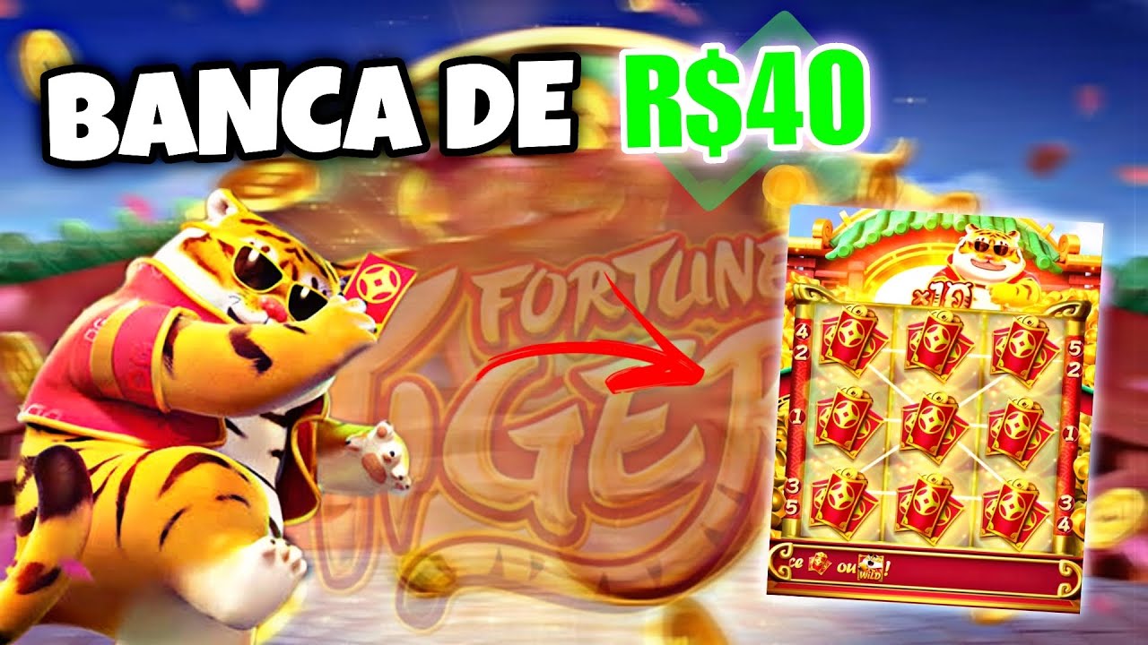 slots pagando hoje imagem de tela 4