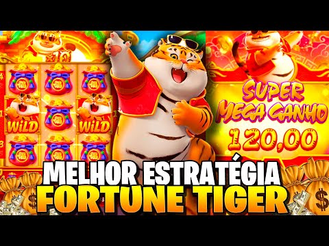 bigwin cassino imagem de tela 3