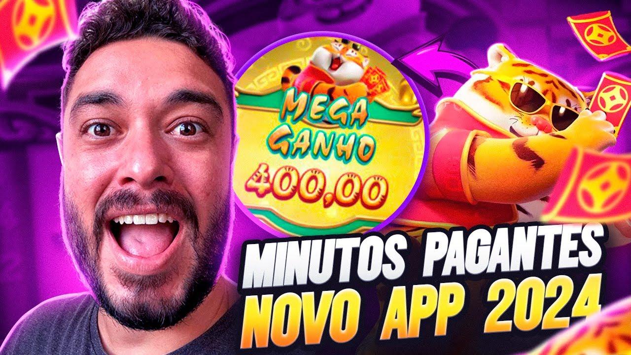 w bet casino imagem de tela 2