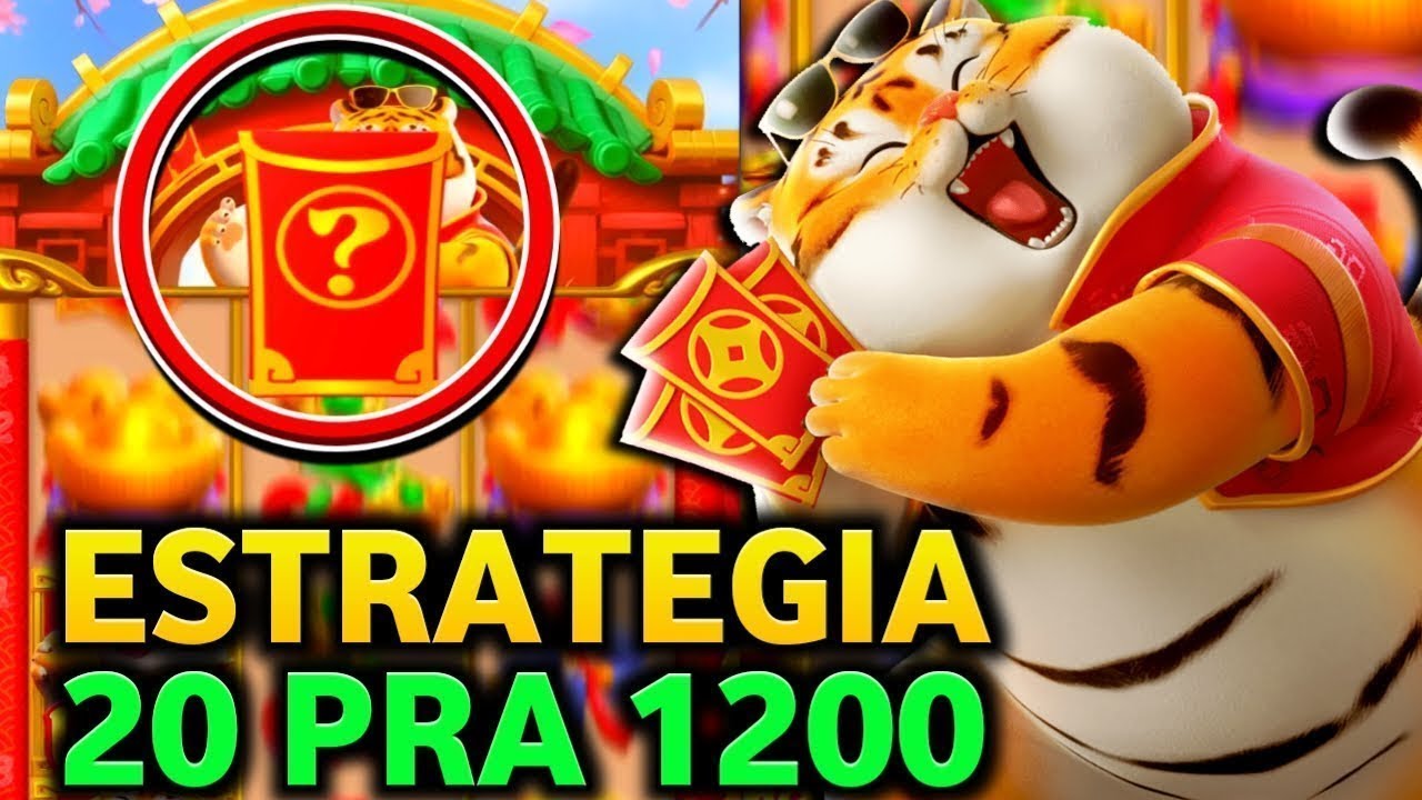 sport bet ao vivo imagem de tela 2