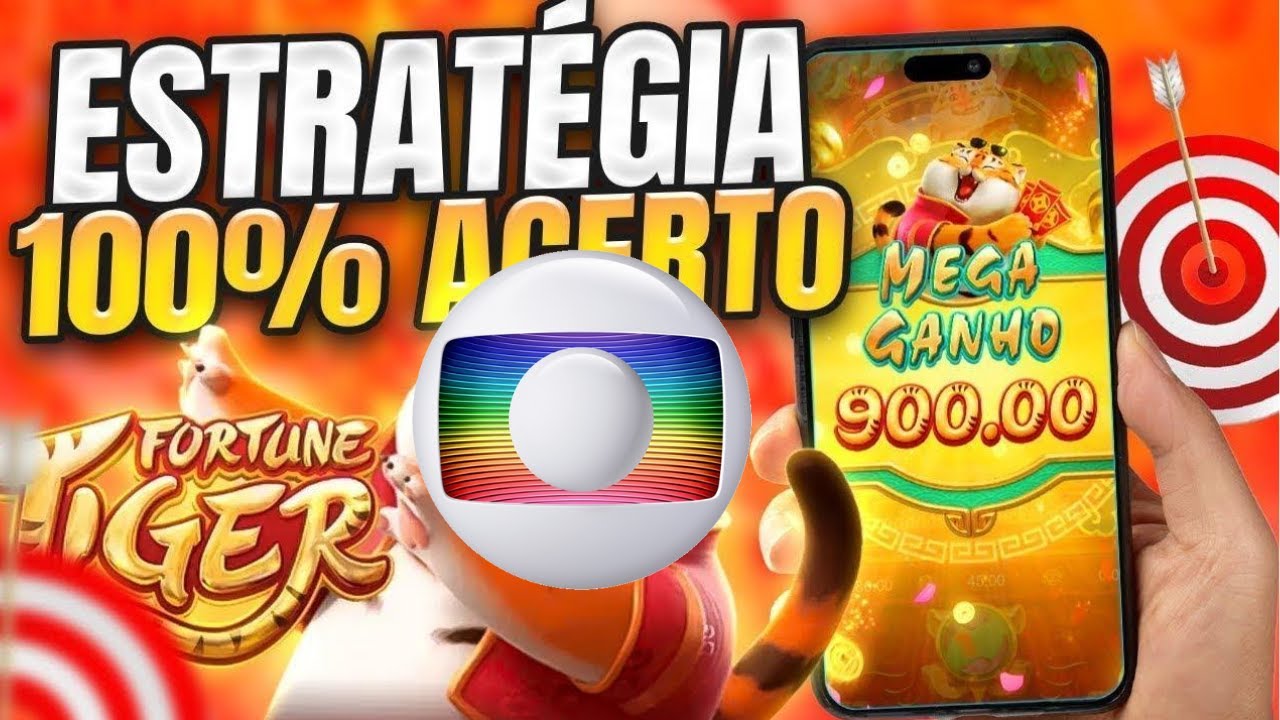 ao vivo cassino com imagem de tela 3