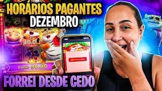 casino bonus cadastro imagem de tela 3