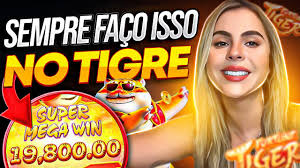 slots pagando hoje imagem de tela 6