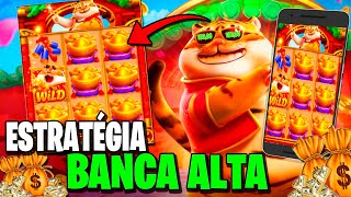 como jogar slots imagem de tela 4