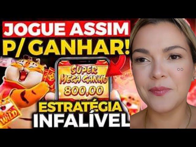 ao vivo cassino com imagem de tela 5