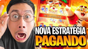 santa bet imagem de tela 5