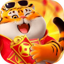 dragon tiger online casino ícone