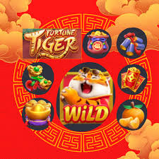 br jogos fortune tiger - Slots Casino ícone