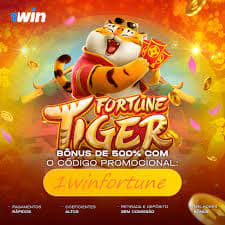 jogar fortune tiger ícone