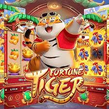 esporte bets.com - Slots Casino ícone