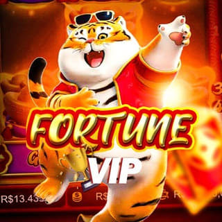 lucky win casino slots ícone