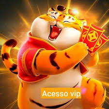 ox kitty - Slots Casino ícone