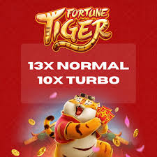 simulador de fortune tiger ícone