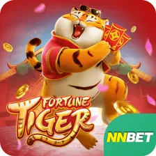 tigre 777 slots ícone