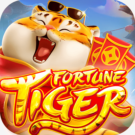 jogo fortune tiger como funciona ícone